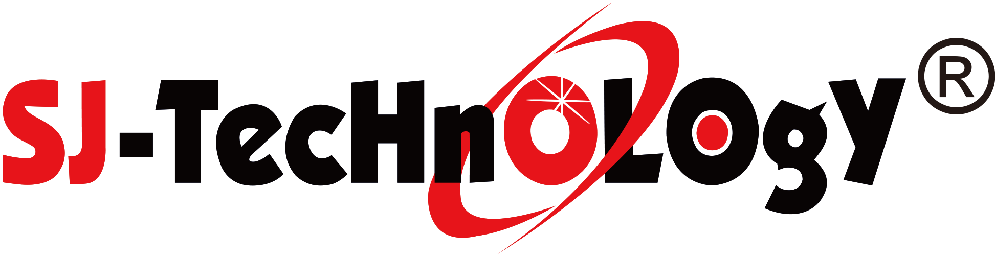 �(zh��n)����(gu��)�����B(t��i)�a(ch��n)�I(y��)�����޹�˾